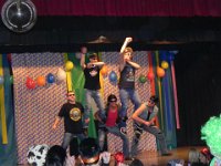 Maennerrabatz 2012 (161) : Männerrabatz 2012